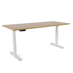MESA ERGONÓMICA ROCADA E-TABLE 180x80cm