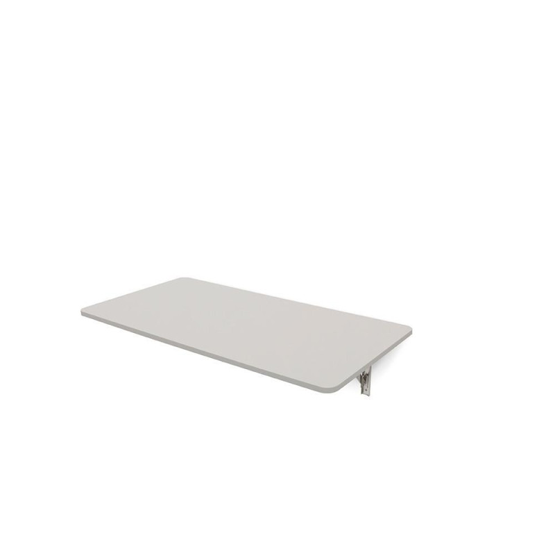 MESA PLEGABLE ROCADA SMART 115x60cm MESA PLEGABLE ROCADA SMART 115x60cm