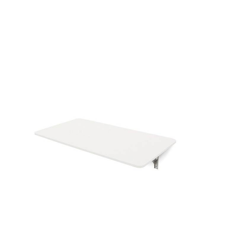 MESA PLEGABLE ROCADA SMART 115x60cm MESA PLEGABLE ROCADA SMART 115x60cm