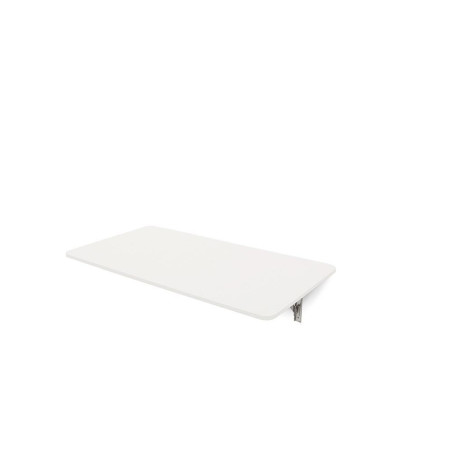 MESA PLEGABLE ROCADA SMART 115x60cm