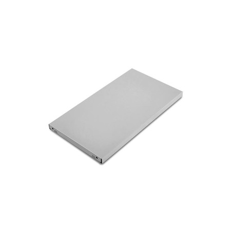 ESTANTE METÁLICO ROCADA PARA ARMARIO 80cm