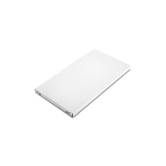 ESTANTE METÁLICO ROCADA PARA ARMARIO 80cm
