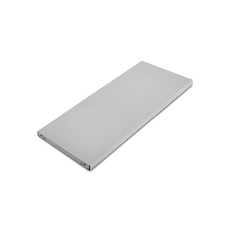 ESTANTE METÁLICO ROCADA PARA ARMARIO 120cm