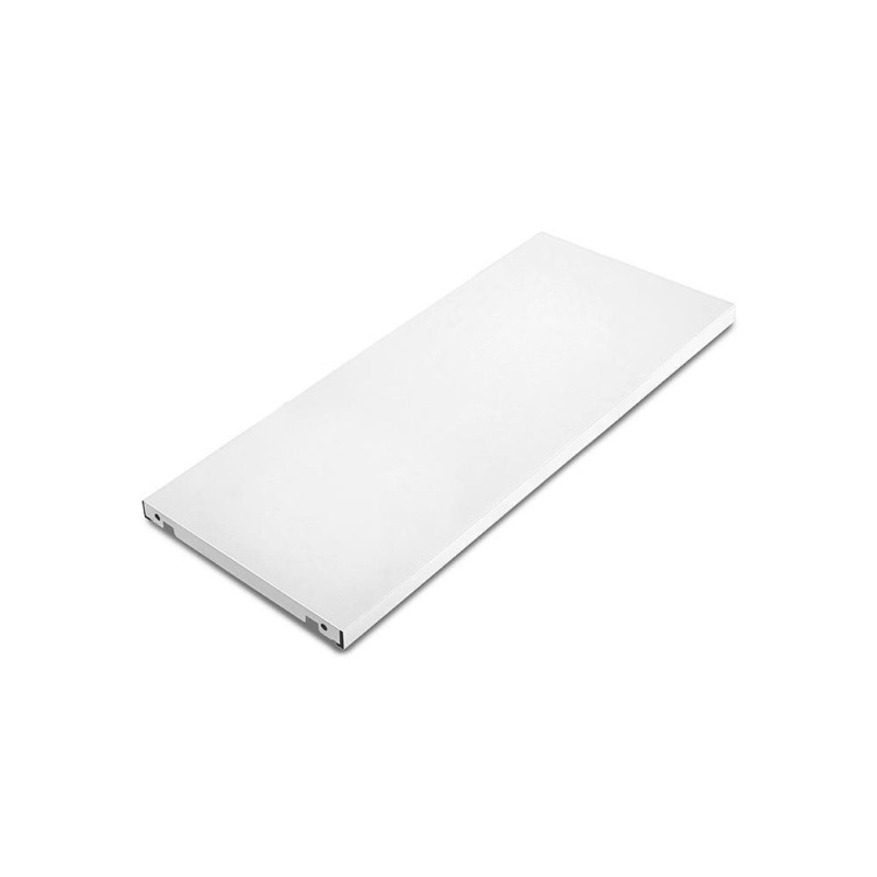 ESTANTE METÁLICO ROCADA PARA ARMARIO 120cm ESTANTE METÁLICO ROCADA PARA ARMARIO 120cm