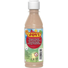TÉMPERA JOVI 250ml