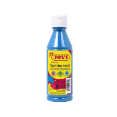 TÉMPERA JOVI 250ml