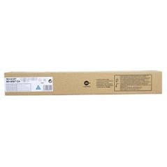 TÓNER ORIGINAL SHARP MX-61GT