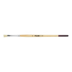 PINCEL MILAN SERIE 524 Nº CALIBRE 6