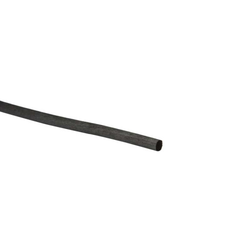 CAJA 25 CARBONCILLOS NATURALES MILAN Ø 3-5mm