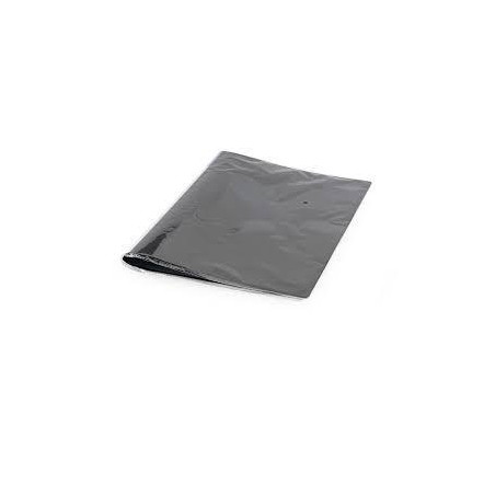 CARPETA CON 10 FUNDAS