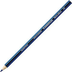 CAJA 12 LÁPICES STAEDTLER NORIS COLOUR 185