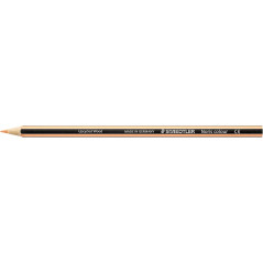 CAJA 12 LÁPICES STAEDTLER NORIS COLOUR 185