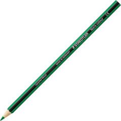CAJA 12 LÁPICES STAEDTLER NORIS COLOUR 185