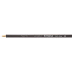 CAJA 12 LÁPICES STAEDTLER NORIS COLOUR 185
