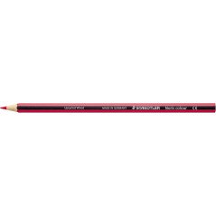 CAJA 12 LÁPICES STAEDTLER NORIS COLOUR 185