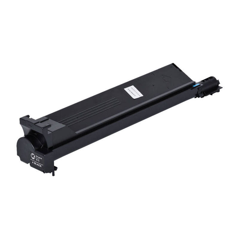 TÓNER COMPATIBLE OLIVETTI MF 25 TÓNER COMPATIBLE OLIVETTI MF 25