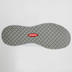 ZAPATILLAS SKECHERS SQUAD SR