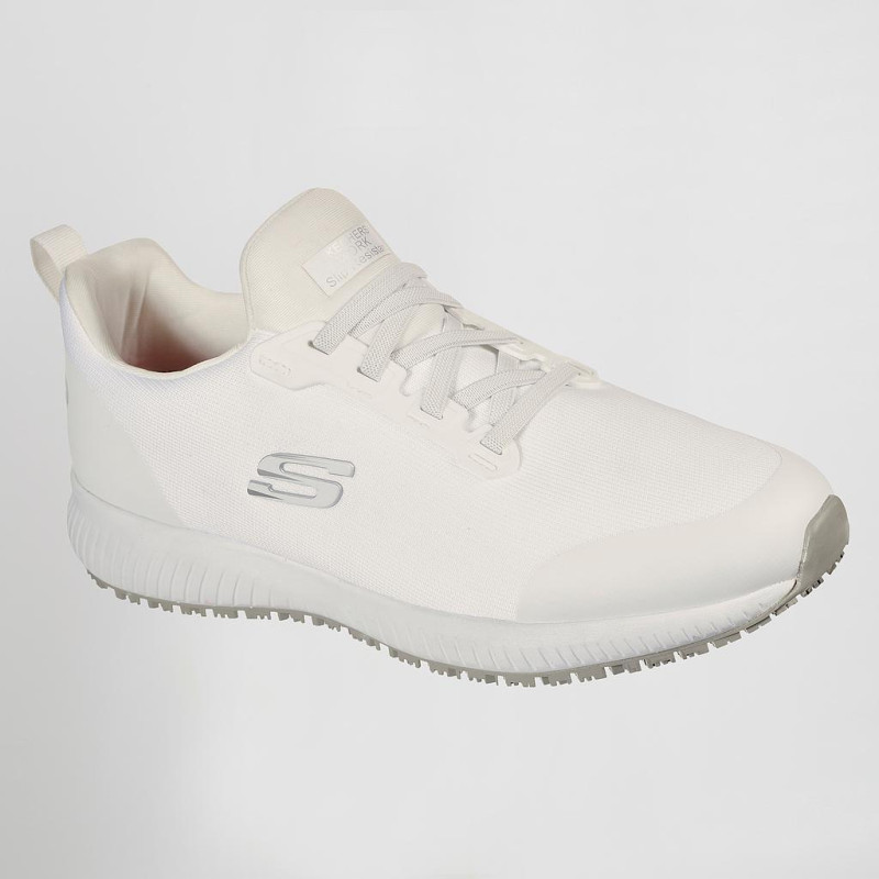 ZAPATILLAS SKECHERS SQUAD SR MYTON ZAPATILLAS SKECHERS SQUAD SR MYTON