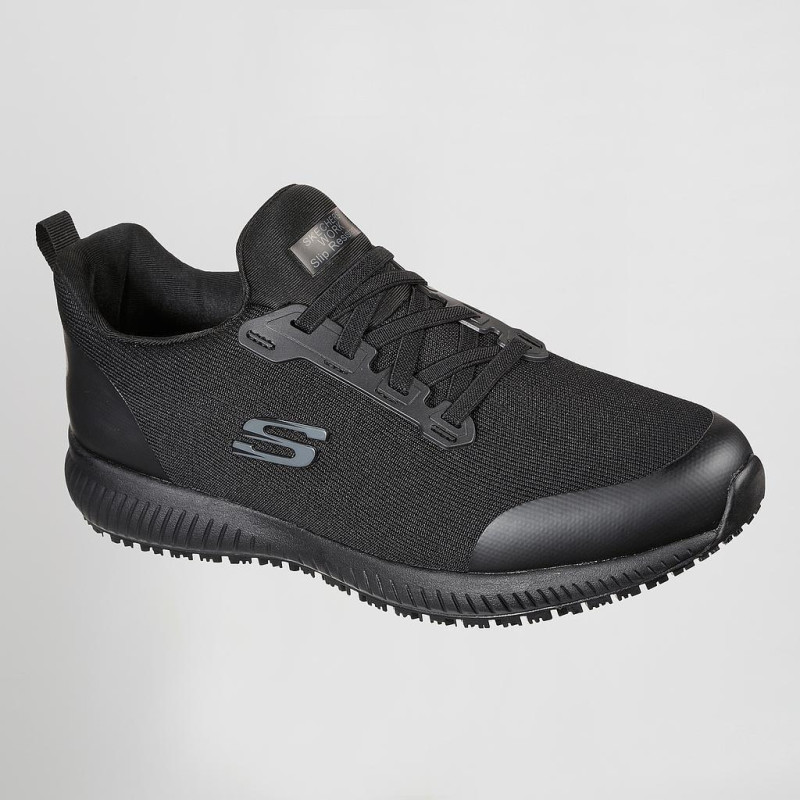 ZAPATILLAS SKECHERS SQUAD SR MYTON ZAPATILLAS SKECHERS SQUAD SR MYTON