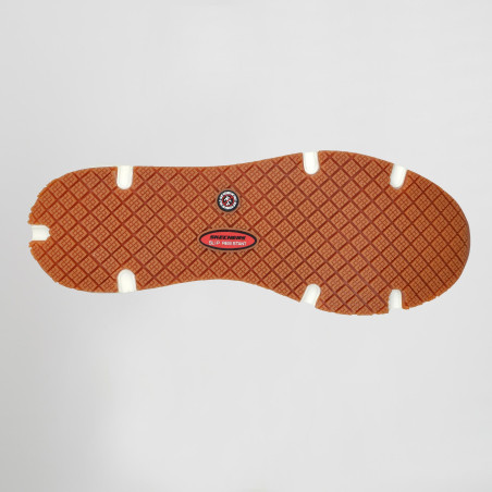 ZAPATILLAS SKECHERS WORK RELAXED FIT: UNO SR SUTAL