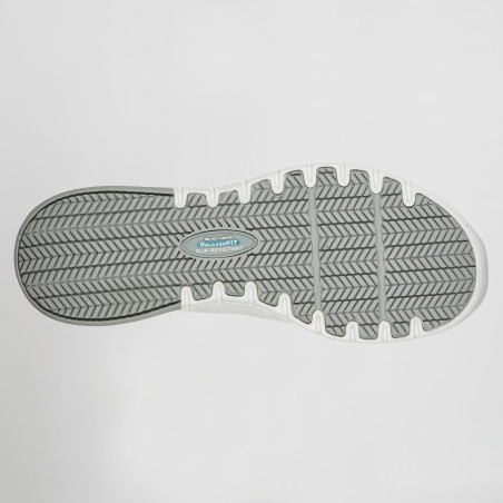 ZAPATILLAS SKECHERS MARSING - GMINA