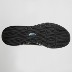 ZAPATILLAS SKECHERS MARSING - GMINA