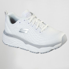ZAPATILLAS SKECHERS MAX CUSHIONING ELITE SR