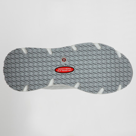 ZAPATILLAS SKECHERS MAX CUSHIONING ELITE SR