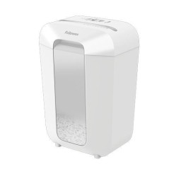 DESTRUCTORA FELLOWES LX70