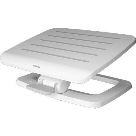 REPOSAPIÉS FELLOWES HANA™ LT