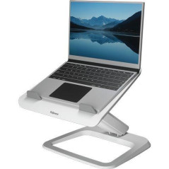 ELEVADOR PARA PORTÁTIL FELLOWES HANA™ LT