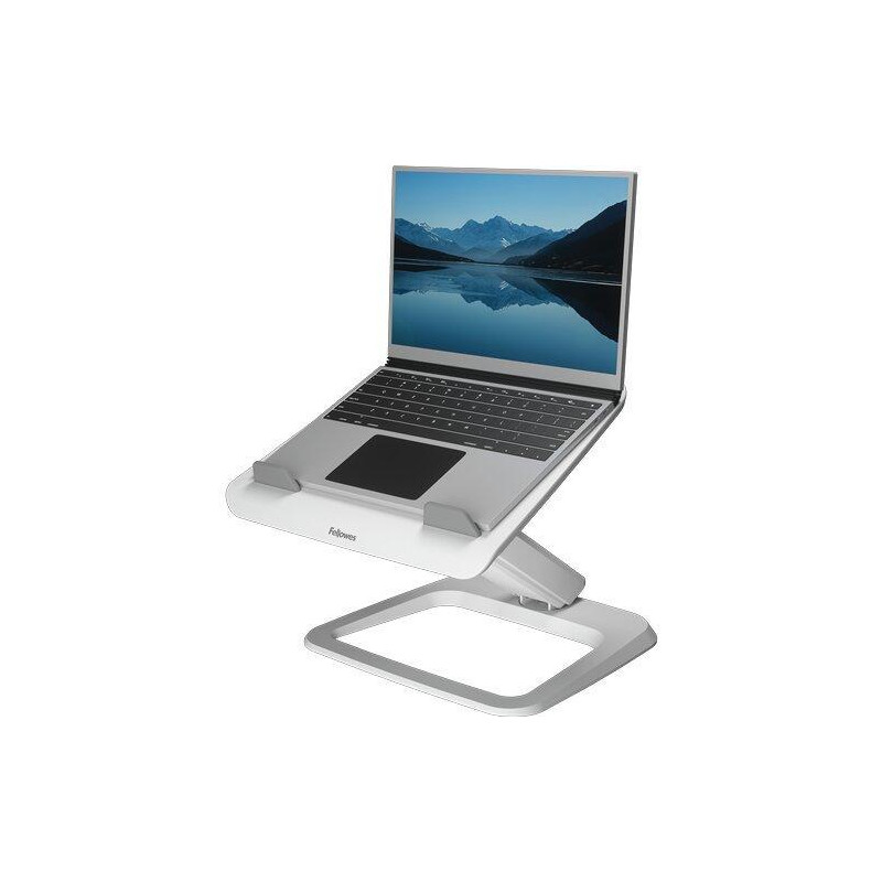 ELEVADOR PARA PORTÁTIL FELLOWES HANA™ LT ELEVADOR PARA PORTÁTIL FELLOWES HANA™ LT