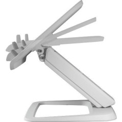 ELEVADOR PARA PORTÁTIL FELLOWES HANA™ LT