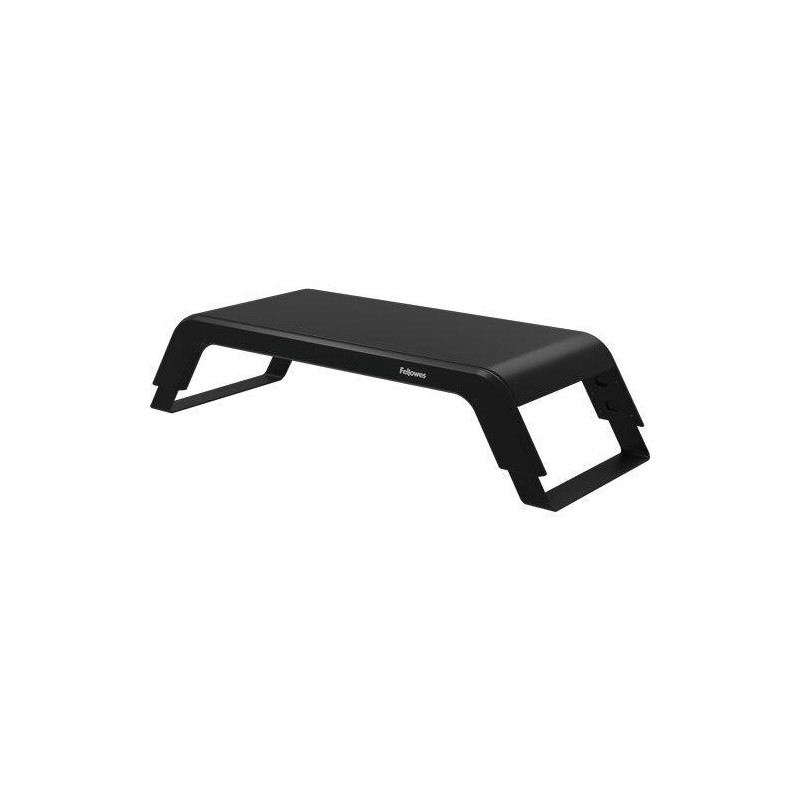 ELEVADOR PARA MONITOR FELLOWES HANA™ LT ELEVADOR PARA MONITOR FELLOWES HANA™ LT