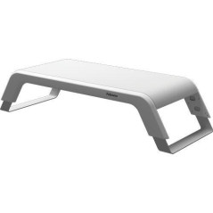 ELEVADOR PARA MONITOR FELLOWES HANA™ LT