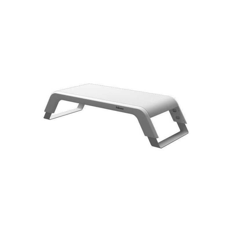 ELEVADOR PARA MONITOR FELLOWES HANA™ LT ELEVADOR PARA MONITOR FELLOWES HANA™ LT