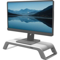 ELEVADOR PARA MONITOR FELLOWES HANA™ LT