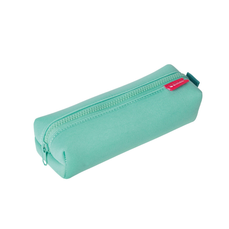 ESTUCHE ENRI NEOPRENO ESTUCHE ENRI NEOPRENO