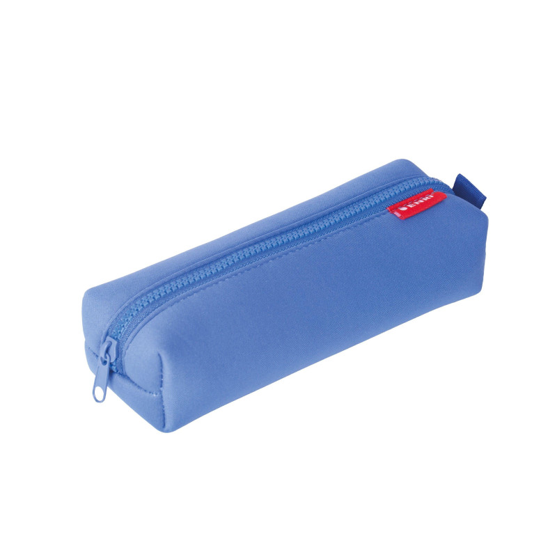ESTUCHE ENRI NEOPRENO
