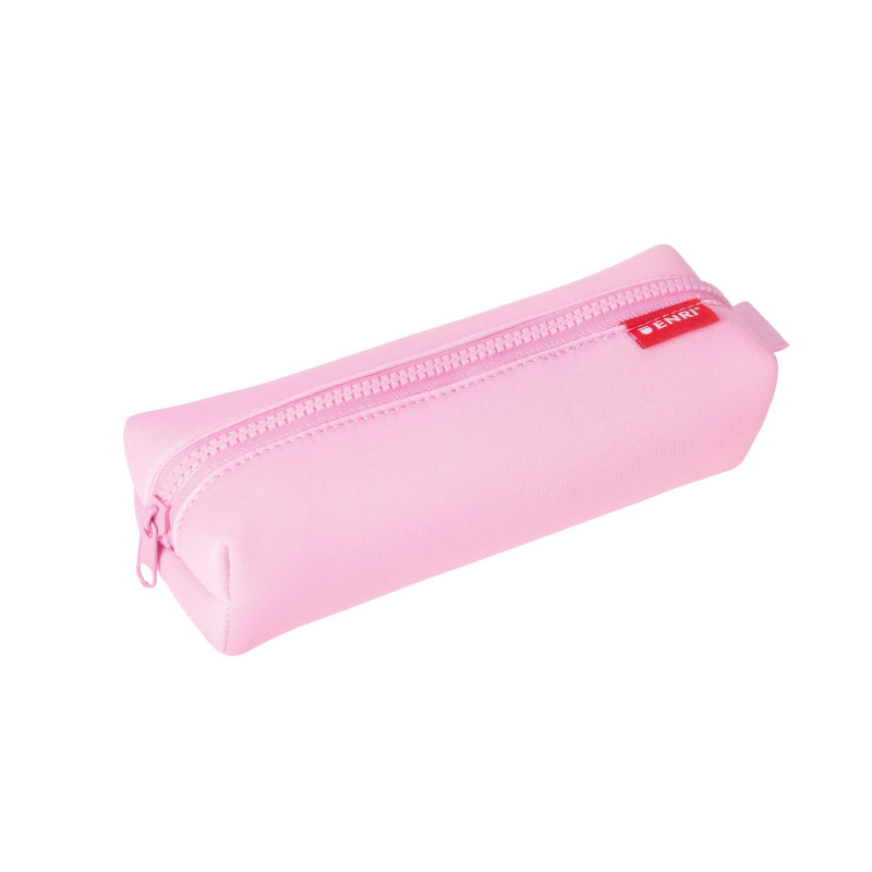 ESTUCHE ENRI NEOPRENO
