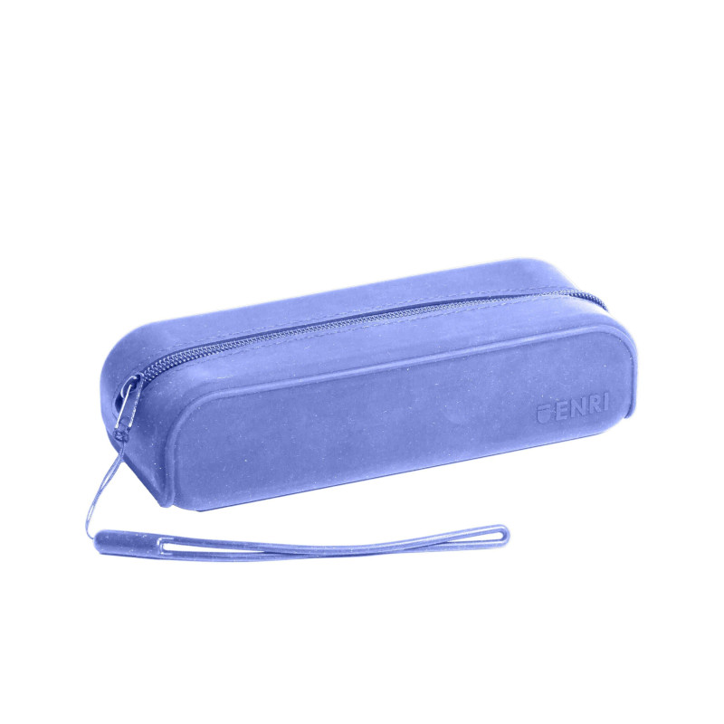 ESTUCHE ENRI SILICONA ESTUCHE ENRI SILICONA