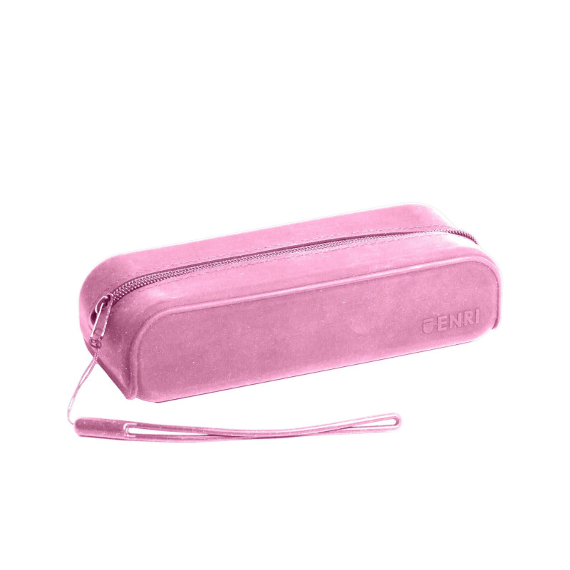 ESTUCHE ENRI SILICONA ESTUCHE ENRI SILICONA