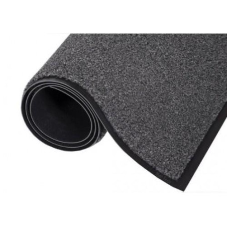 ALFOMBRA VILEDA T-MAT FLEX 60x85cm