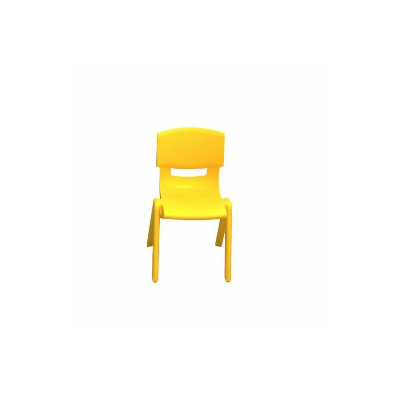 SILLA ESCOLAR ELITE T1 26cm SILLA ESCOLAR ELITE T1 26cm