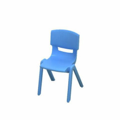 SILLA ESCOLAR ELITE T1 26cm