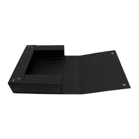 CARPETA DE PROYECTOS MARIOLA 50mm