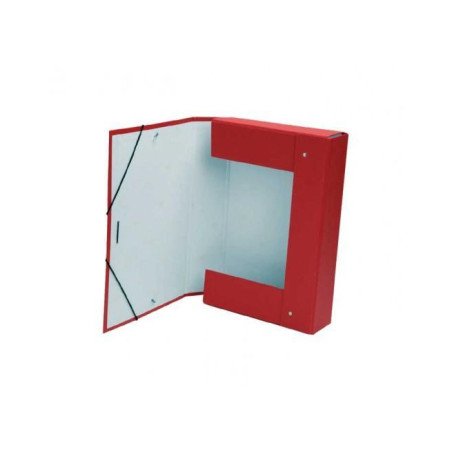 CARPETA DE PROYECTOS MARIOLA 50mm