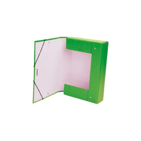 CARPETA DE PROYECTOS MARIOLA 50mm