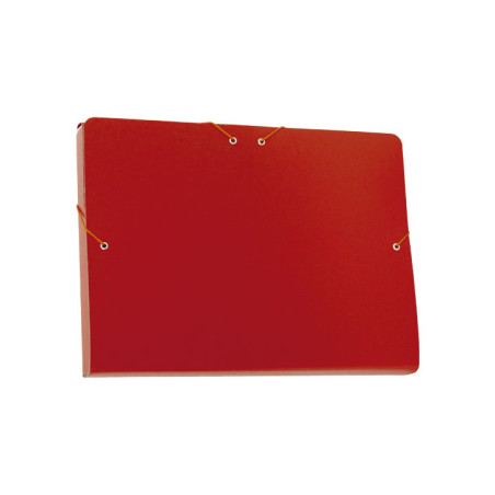 CARPETA DE PROYECTOS MARIOLA 70mm