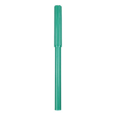 PACK 10 ROTULADORES 1mm